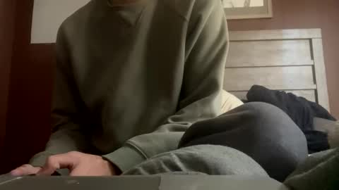 ShaneConn online show from 01-12-25, 08:25