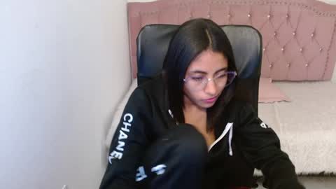 shanelle online show from 01-29-25, 06:12