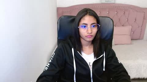 shanelle online show from 02-03-25, 03:09