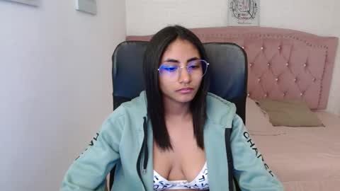 shanelle online show from 02-18-25, 03:10