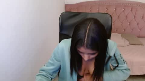 shanelle online show from 02-25-25, 06:14