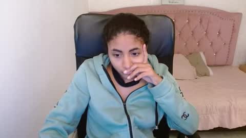 shanelle online show from 03-08-25, 10:00