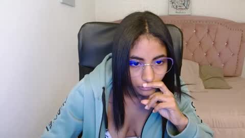 shanelle online show from 03-11-25, 06:10