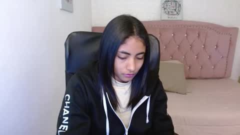 shanelle online show from 03-12-25, 03:02