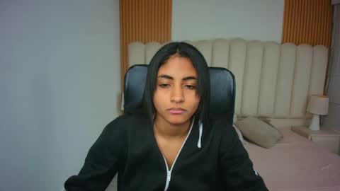 shanelle online show from 03-02-26, 03:09