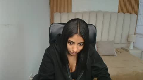 shanelle online show from 05-18-26, 12:11
