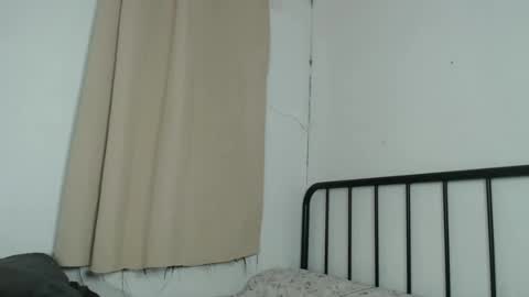 bini aiah online show from 12-19-24, 03:40