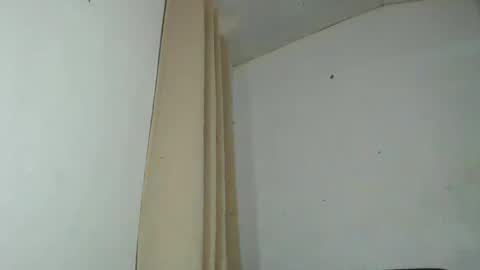 bini aiah online show from 02-01-25, 05:18