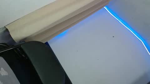 bini aiah online show from 02-23-25, 05:56