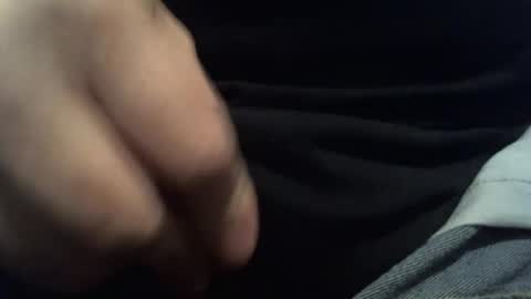 Shane online show from 11-12-25, 12:00