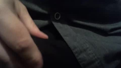 Shane online show from 11-21-25, 01:37