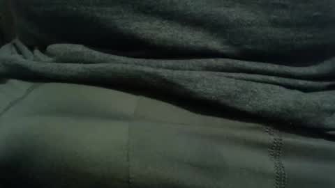 Shane online show from 01-11-26, 05:07