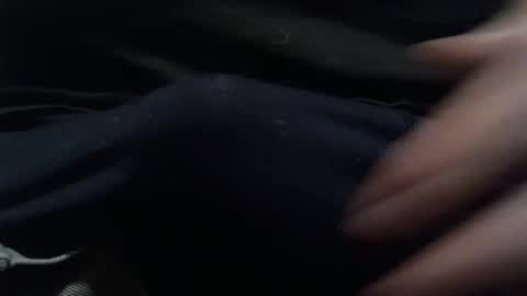 Shane online show from 01-13-26, 05:24