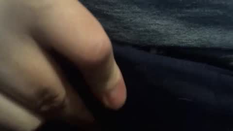 Shane online show from 02-02-26, 06:12