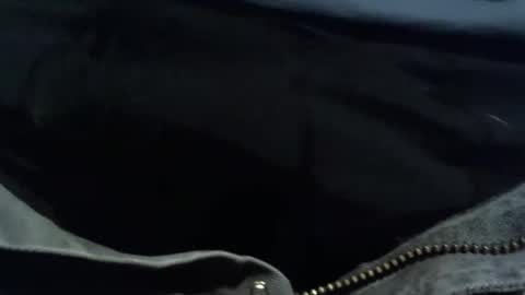 Shane online show from 03-08-26, 03:54