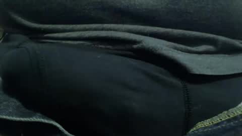 Shane online show from 04-25-26, 05:32