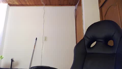 shanel_lozano online show from 04-16-26, 05:58