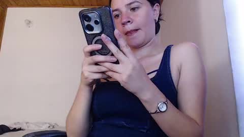 shanel_lozano online show from 05-24-26, 04:23