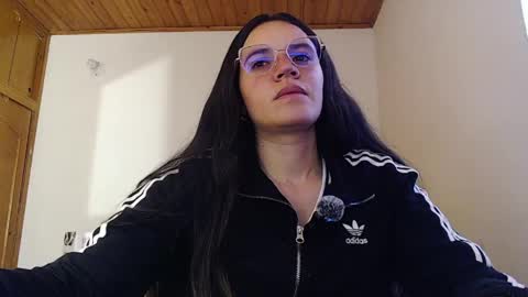 shanel_lozano online show from 06-03-26, 03:39