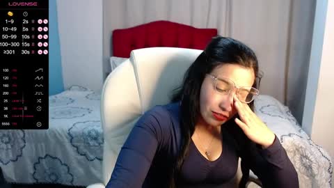 Shanel  online show from 04-30-26, 03:13