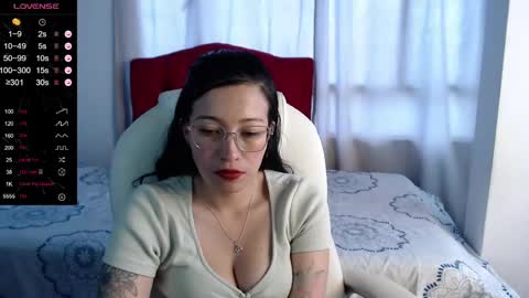 Shanel  online show from 05-05-26, 03:42