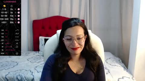 Shanel  online show from 05-16-26, 03:58