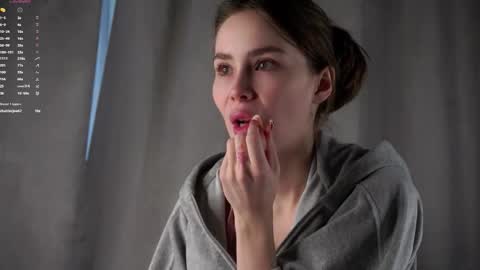 Emmy online show from 03-19-26, 01:20