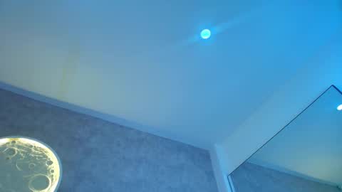Snapshot of shanell__hott chatting on 05-14-26, 04:41 shanell online show from 05-14-26, 04:41