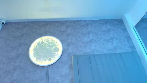 Snapshot of shanell__hott chatting on 05-15-26, 04:52 shanell online show from 05-15-26, 04:52