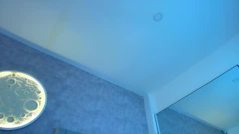Snapshot of shanell__hott chatting on 05-28-26, 04:54 shanell online show from 05-28-26, 04:54