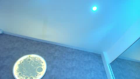 Snapshot of shanell__hott chatting on 05-30-26, 04:31 shanell online show from 05-30-26, 04:31