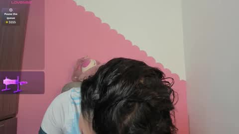 Emily online show from 11-30-25, 02:59