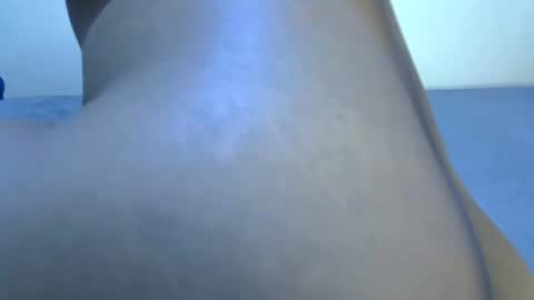 shanell kiss online show from 11-17-25, 11:49