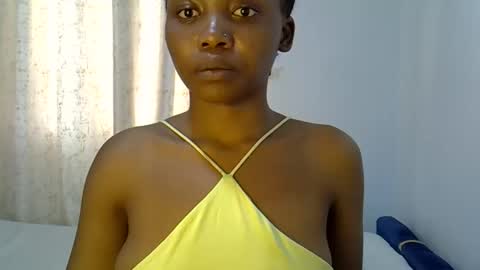 shanell kiss online show from 06-06-26, 11:15