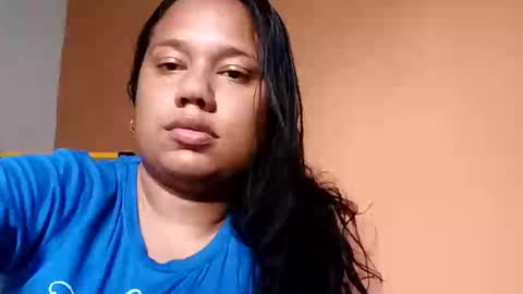Snapshot of shanell_love4 chatting on 11-17-25, 08:14 shanell_love4 online show from 11-17-25, 08:14