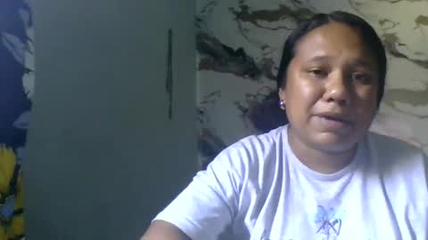 Snapshot of shanell_love4 chatting on 03-23-26, 06:56 shanell_love4 online show from 03-23-26, 06:56