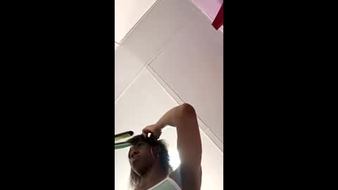 shanelle7 online show from 03-14-26, 01:05