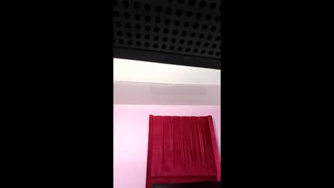 shanelle7 online show from 04-16-26, 01:01