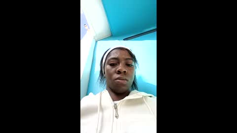 shanelle7 online show from 05-13-26, 12:46