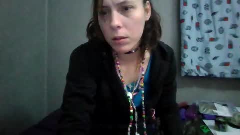 shanelle9270 online show from 02-22-25, 01:55
