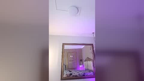 S H A N E L L E   online show from 07-26-26, 03:41