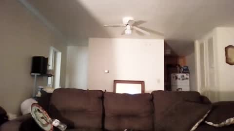 shanelllovings online show from 05-17-26, 05:20