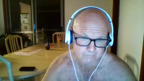 shaneo781570 online show from 04-13-26, 05:18