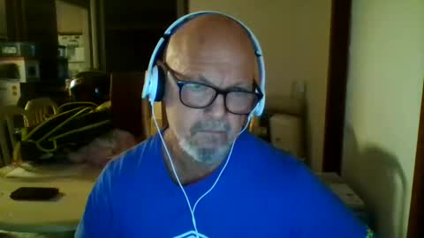 shaneo781570 online show from 05-07-26, 05:18