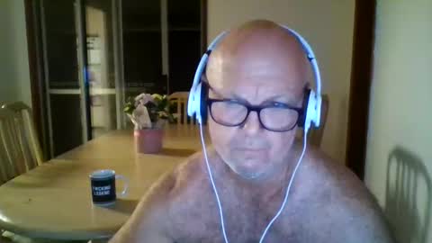 shaneo781570 online show from 05-16-26, 06:07