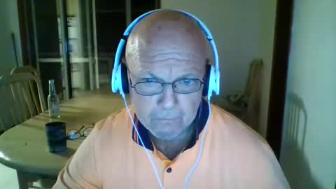 shaneo781570 online show from 05-20-26, 06:58