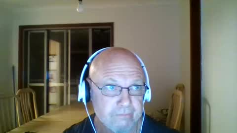 shaneo781570 online show from 05-21-26, 05:31