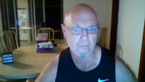 shaneo781570 online show from 05-22-26, 06:24