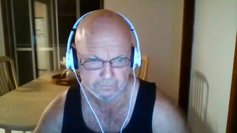 shaneo781570 online show from 05-29-26, 05:22