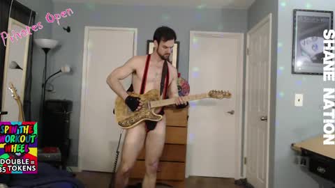Snapshot of shanestickrod chatting on 04-23-26, 12:56 shanestickrod online show from 04-23-26, 12:56
